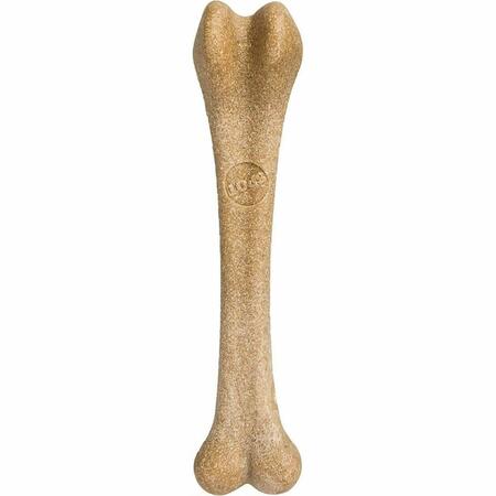 ETHICAL PRODUCTS 7.25 in. Bambone Bone Chicken EP54318